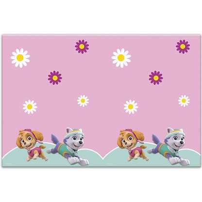 Procos Abrosz - Paw Patrol Skye & Everest