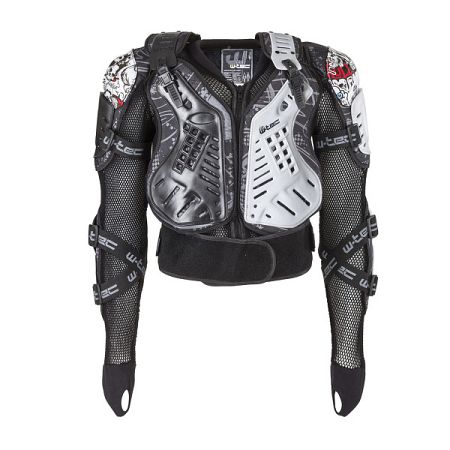 Protektor W-TEC NF-3504