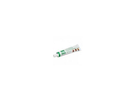 Qualatex OASIS Floral Adhesive ragasztó