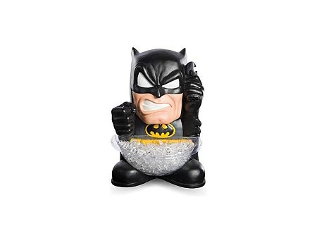 Rubies Batman édesség tál