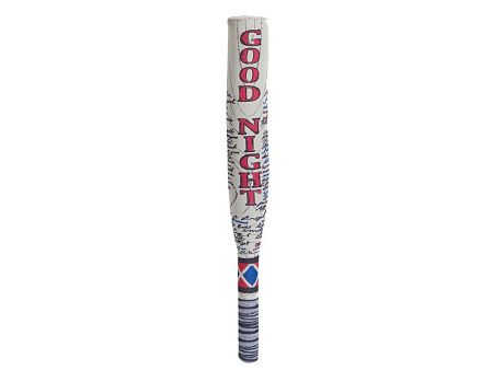 Rubies Harley Quinn Baseball Ütő