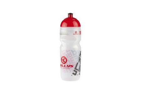 Sportkulacs KELLYS KAROO 0,7l