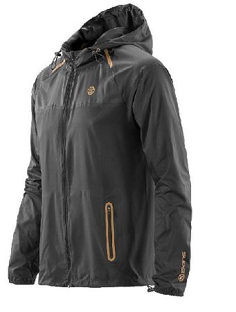 Széldzseki NCG Mens Nano jacket SKINS