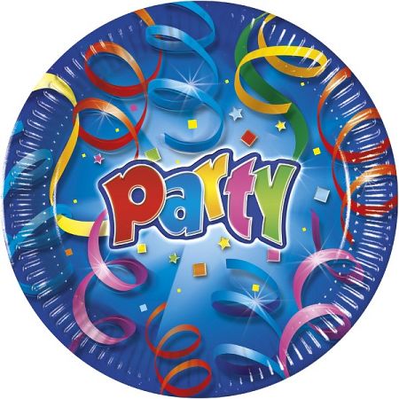 Talajvédő inSPORTline Rubber 0,6cm