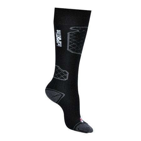 Thermo zokni inSPORTline