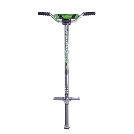 Ugrálóbot Pogostick