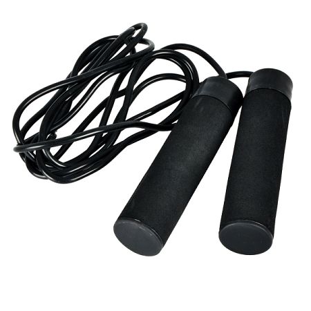 Ugrókötél inSPORTline 2 x 265g terheléssel