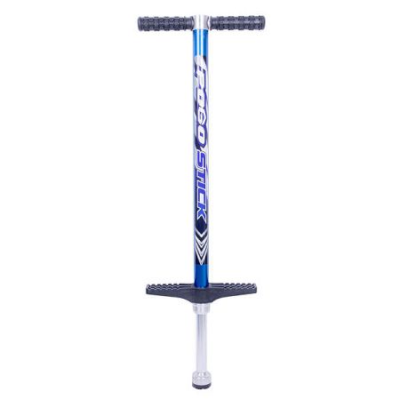 Ugróláb WORKER Pogo Stick 40
