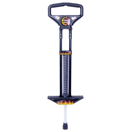 Ugróláb WORKER Pogo Stick 500