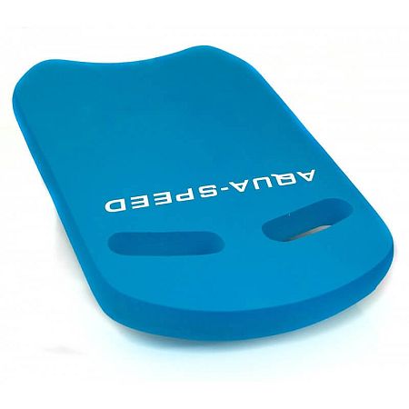 Úszódeszka Aqua-Speed Uni 43 cm