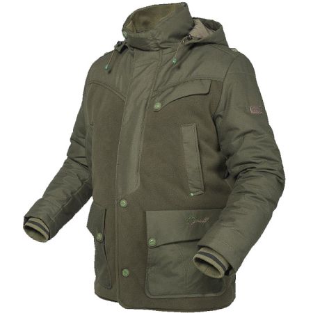 Vadász dzseki Graff 660-O-B