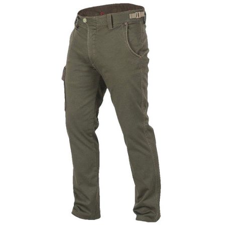 Vadász nadrág Graff 760-P