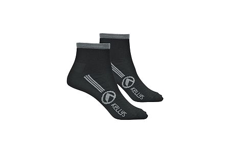 Zokni KELLYS SPORT 38-42