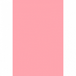 Amscan Abrosz - műanyag, rózsaszín