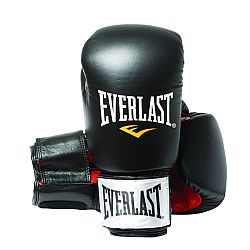 Boxkesztyű Everlast Fighter