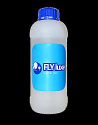 FLYluxe FLY LUXE gél 420 lufira - 0,85 l
