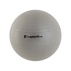 Gimnasztikai labda inSPORTline Comfort Ball 55 cm