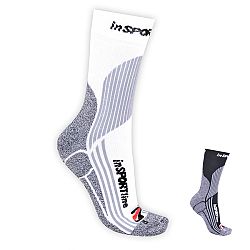 inSPORTline socks white