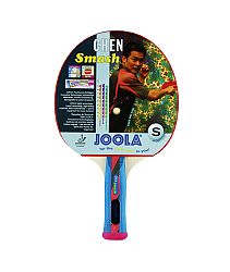 Joola Chen Smash pingpongütő