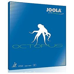 Joola Octopus védő szemcsés borítás OX
