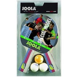 Joola Rossi pingpong szett