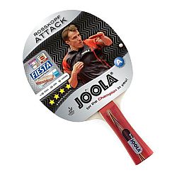 Joola Rosskopf Attack ping-pong ütő