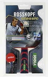 Joola Rosskopf Classic pingpongütő