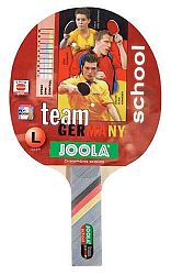 Joola Team Germany School pingpongütő