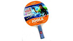Joola Top pingpongütő