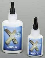 Joola X-Glue Green Power (90ml) ütőragasztó