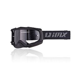 Motocross szemüveg iMX Dust