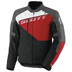 Motoros kabát Scott Sport DP
