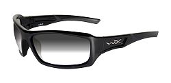 Napszemüveg Wiley X WX ECHO