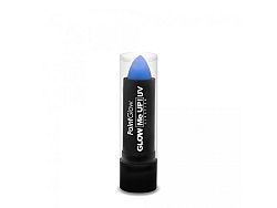 PGW UV rúzs 5 g Szín Paintglow: UV kék