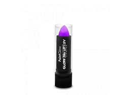PGW UV rúzs 5 g Szín Paintglow: UV lila