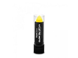PGW UV rúzs 5 g Szín Paintglow: UV sárga