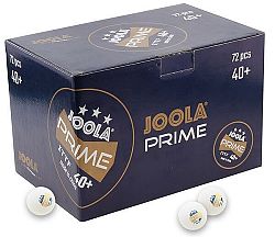 Pingpong labdák Joola Prime *** 40+ 72db