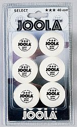 Pingponglabdák Joola Select