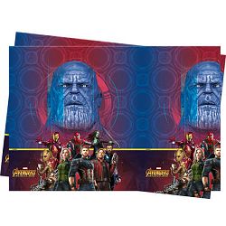 Procos Abrosz Avengers 120 x 180 cm