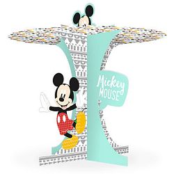 Procos Állvány kalácsokra - Mickey Mouse Awesome