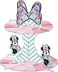 Procos Állvány kalácsokra - Minnie Mouse