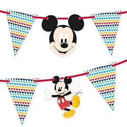 Procos Mickey Mouse Awesome Girland