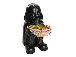 Rubies Darth Vader édesség tál