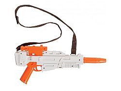 Rubies Fegyver Trooper Blaster (Star Wars)