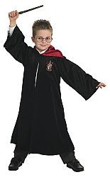 Rubies Gyermek jelmez - Harry Potter Méret - gyermek: L