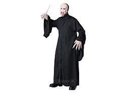 Rubies Jelmez - Voldemort Méret - felnőtt: STD