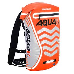 Vízálló hátizsák Oxford Aqua V20 Extreme Visibility