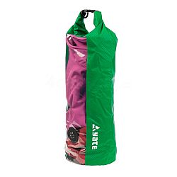 Vízálló hátizsák szeleppel Yate Dry Bag 15l