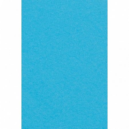 Amscan Abrosz - kék 137 x 274 cm