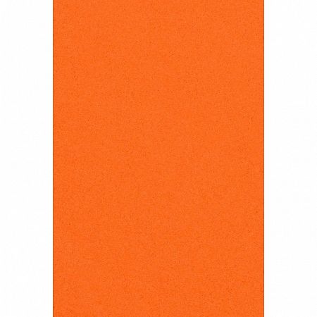 Amscan Abrosz - narancssárga 137 x 274 cm